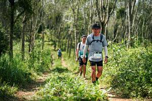 BIB: 
                            <button type="button" onclick="openModal(26293517)" class="btn btn-primary btn-sm float-right btn-popup" data-toggle="modal" data-target=".modal-high-quality">
                        <i class="fas fa-shopping-cart"></i> Add to Cart
                    </button>
                                            <button type="button" onclick="isThisMe(26293517, true)" class="btn btn-success btn-sm float-right btn-popup btn-isme hidden" data-toggle="tooltip" data-placement="bottom" title="นี่คือรูปของคุณใช่ไหม คลิกที่นี่เพื่อเอาเข้าอัลบั้ม">
                        <i class="fas fa-plus"></i> Add to album
                    </button>
                    <button type="button" onclick="isThisMe(26293517, false)" class="btn btn-warning btn-sm float-right btn-popup btn-isnotme hidden">
                        <i class="fas fa-ban"></i> Remove from album
                    </button>